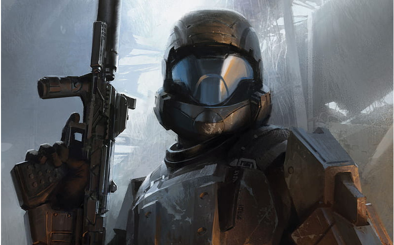 ODST
